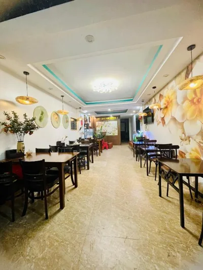 My Dream Hotel – Photos 4