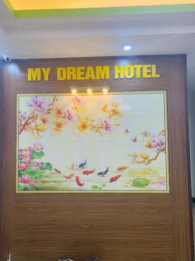 My Dream Hotel – Photos 13